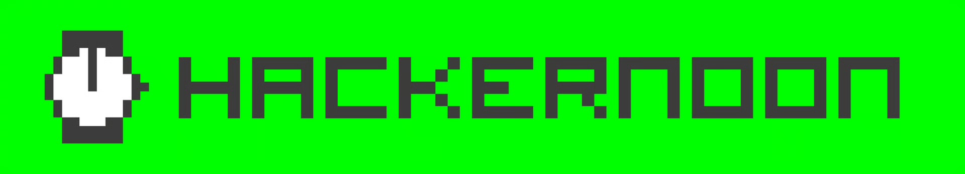 HackerNoon